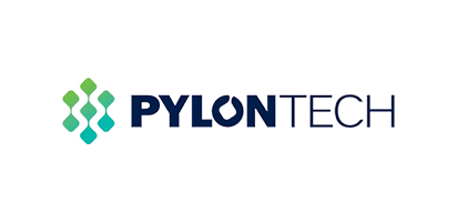 PylonTech logo