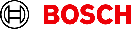 Bosch Compress 7000 logo