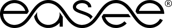Easee One logo