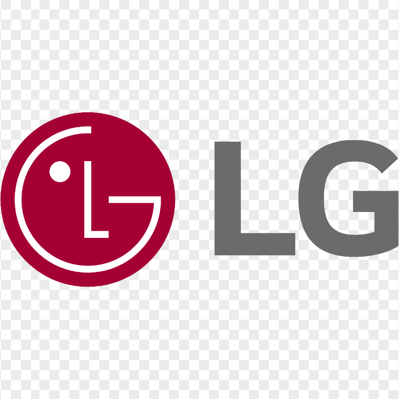 LG Therma V logo