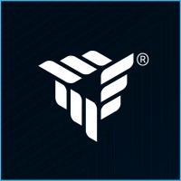 Tritium DC Fast Chargers logo