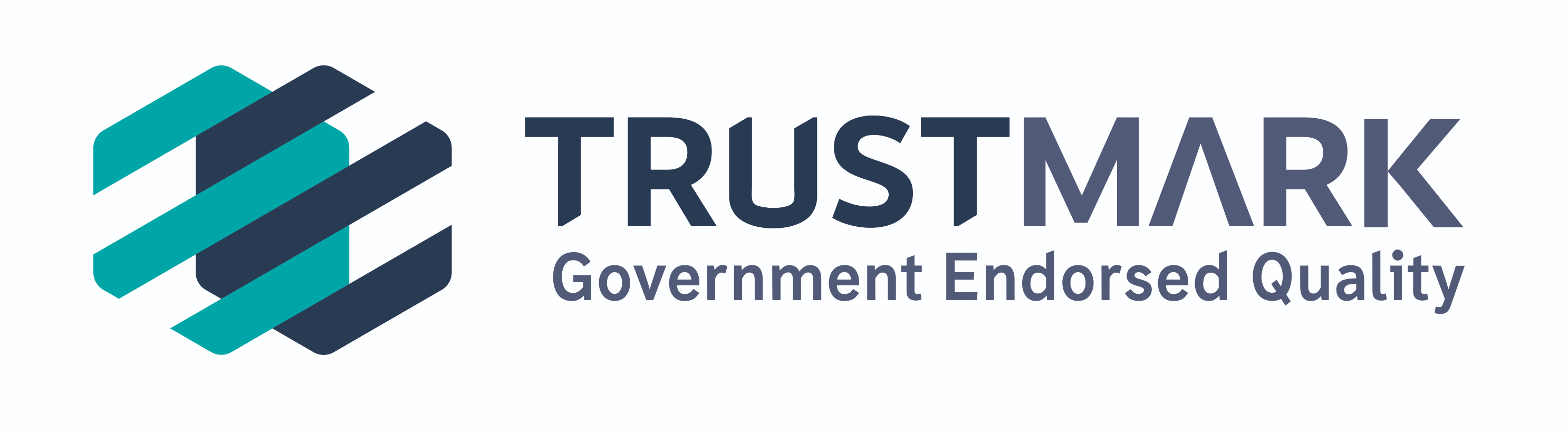 TrustMark